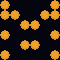 45.239.118.154