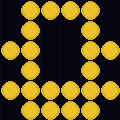 45.239.118.170