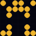 45.239.118.18