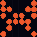 45.239.118.181