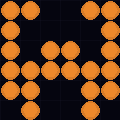 45.239.118.19