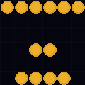 45.239.118.192