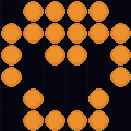 45.239.118.196