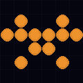 45.239.118.2