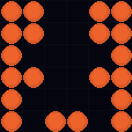 45.239.118.205