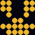 45.239.118.217