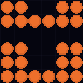 45.239.118.22