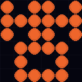 45.239.118.23