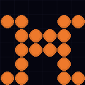 45.239.118.232