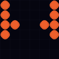 45.239.118.233
