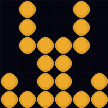 45.239.118.236