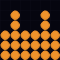 45.239.118.239