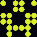 45.239.118.241