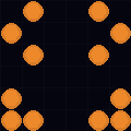 45.239.118.243