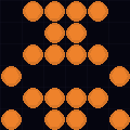 45.239.118.249