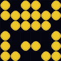 45.239.118.25
