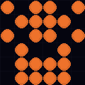 45.239.118.252