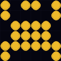 45.239.118.253