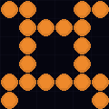 45.239.118.26
