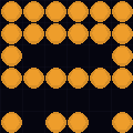 45.239.118.27