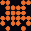 45.239.118.28