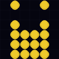 45.239.118.32