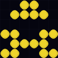 45.239.118.36