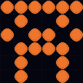 45.239.118.37