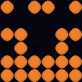 45.239.118.39
