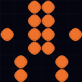 45.239.118.45