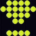 45.239.118.5