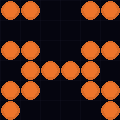 45.239.118.52