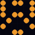 45.239.118.55