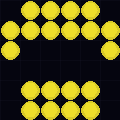 45.239.118.58