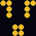 45.239.118.59