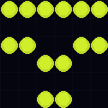 45.239.118.6