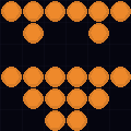45.239.118.62