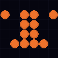 45.239.118.63