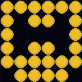 45.239.118.64
