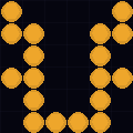 45.239.118.65