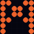 45.239.118.68