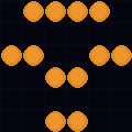 45.239.118.69