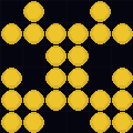 45.239.118.7