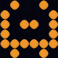 45.239.118.70