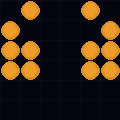 45.239.118.72