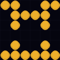 45.239.118.76