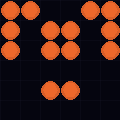 45.239.118.77