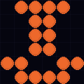 45.239.118.78
