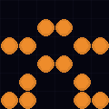 45.239.118.85