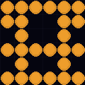 45.239.118.86